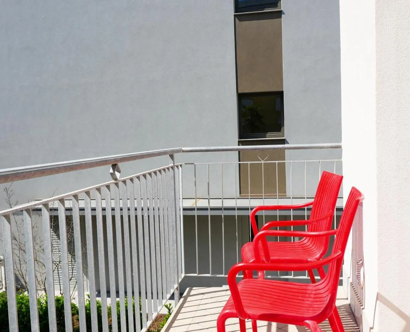 Dainese Apartments, Casa Abigail Lido di Jesolo Italia