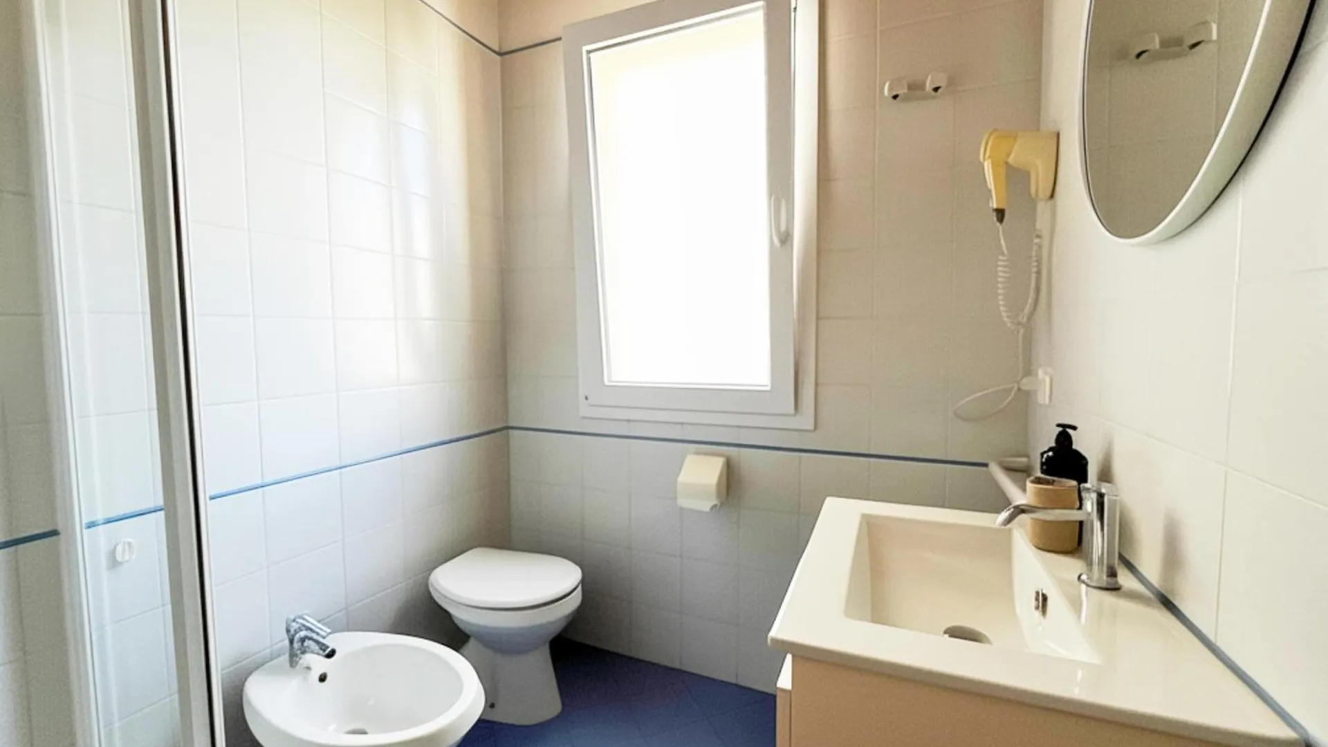 Appartamento Dainese Apartments, Casa Abigail Lido di Jesolo