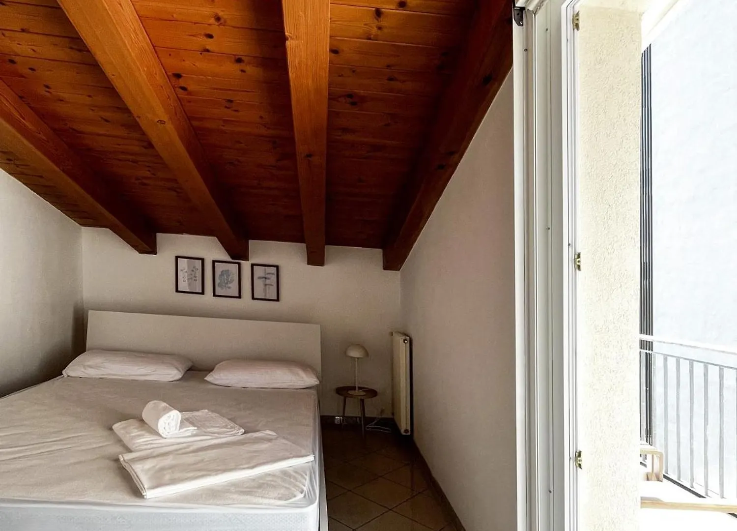 Dainese Apartments, Casa Abigail Lido di Jesolo Italia