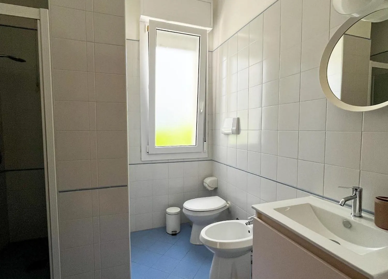 Appartamento Dainese Apartments, Casa Abigail Lido di Jesolo Italia