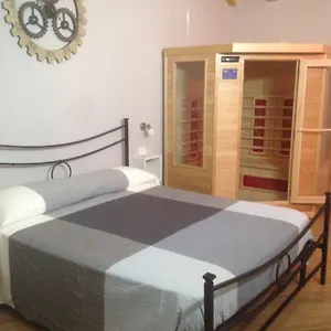 https://camilla-affitta-camere.sicilyhotelsitaly.net