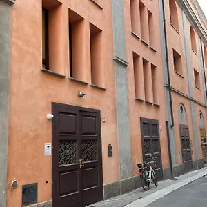 https://city-center-50-metri-dal-centro-storico.it-lombardy.com